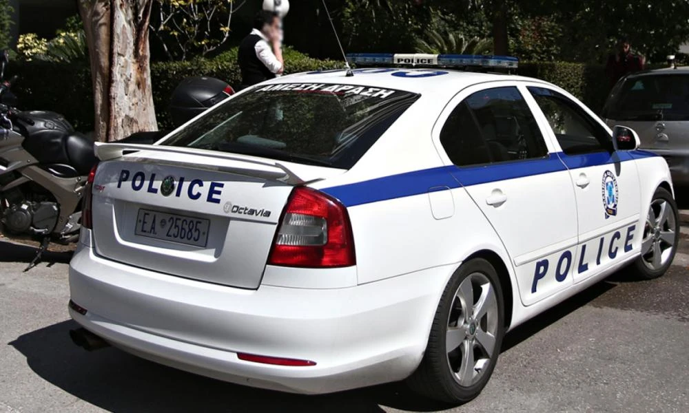 Ηράκλειο: Ελεύθερος με περιοριστικούς όρους ο 73χρονος